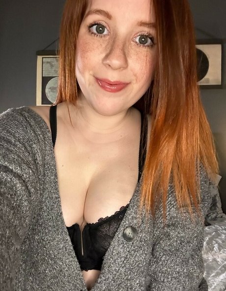 Foto di nudo di fuga di OnlyFans di Snildeep