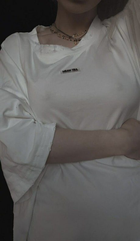 Sorabi