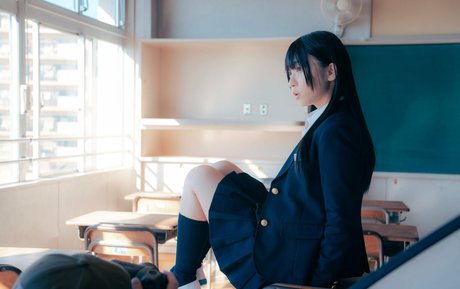 Iorimoe_five
