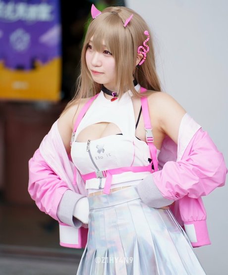 Iorimoefive