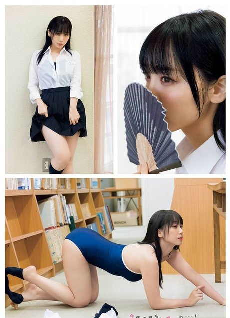 Iorimoefive