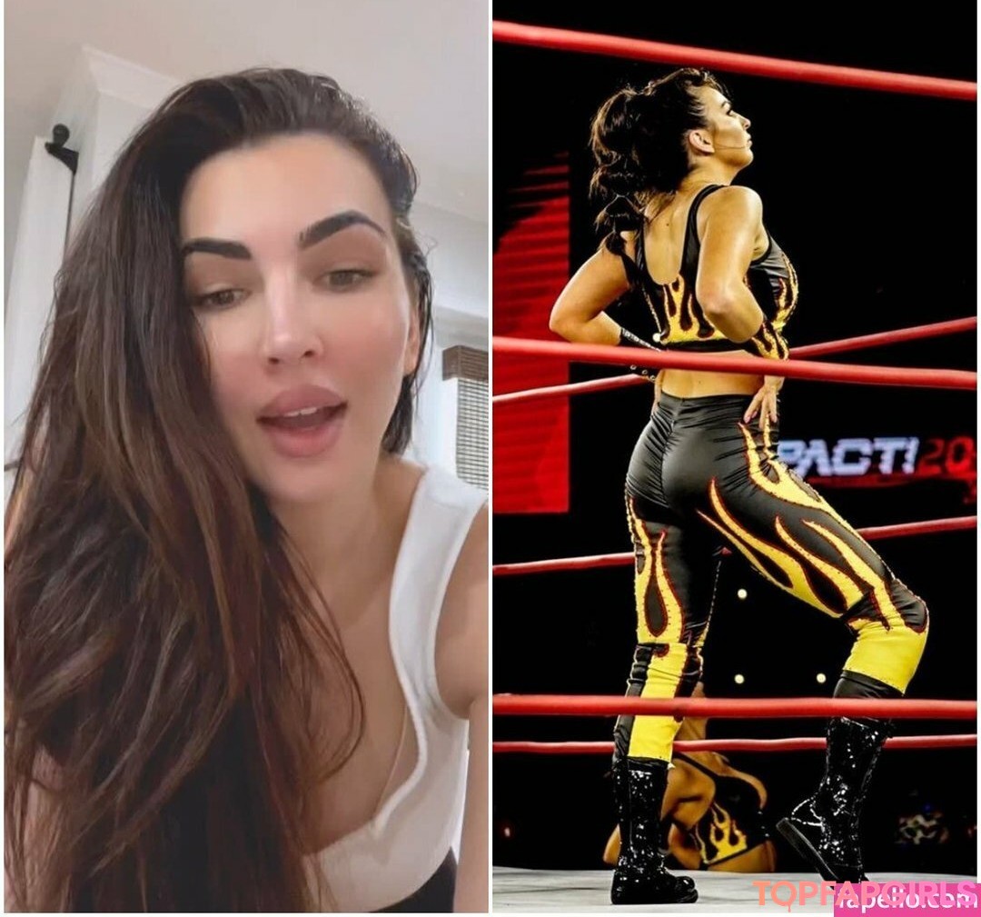 Foto di nudo di fuga di OnlyFans di Cassie Lee #1211