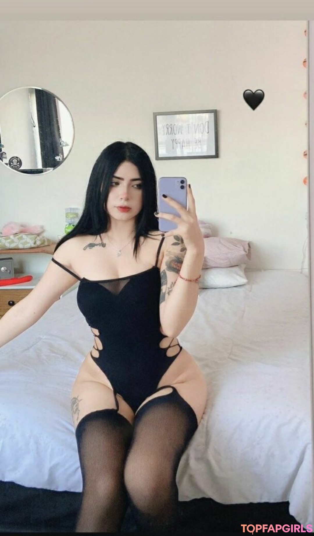 Foto di nudo di fuga di OnlyFans di Acuarelablanca #220 Foto di nudo di fuga di OnlyFans di Acuarelablanca #220