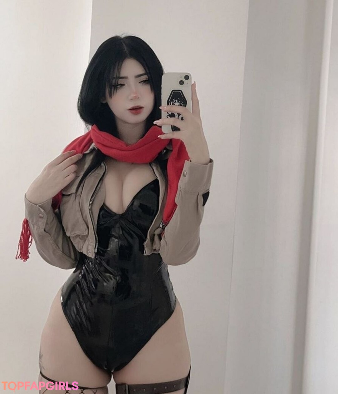 Foto di nudo di fuga di OnlyFans di Acuarelablanca #259 Foto di nudo di fuga di OnlyFans di Acuarelablanca #259