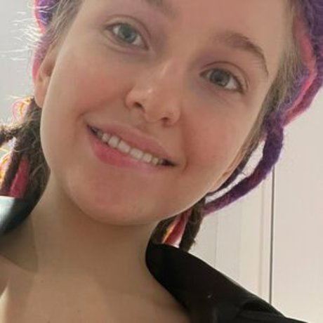 Baby_riley