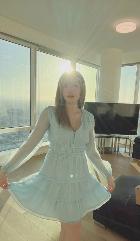 AngelsKimi