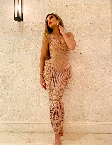 Khloe Kardashian