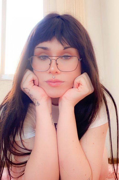 Julia Diotti