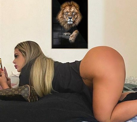 Denise Rocha