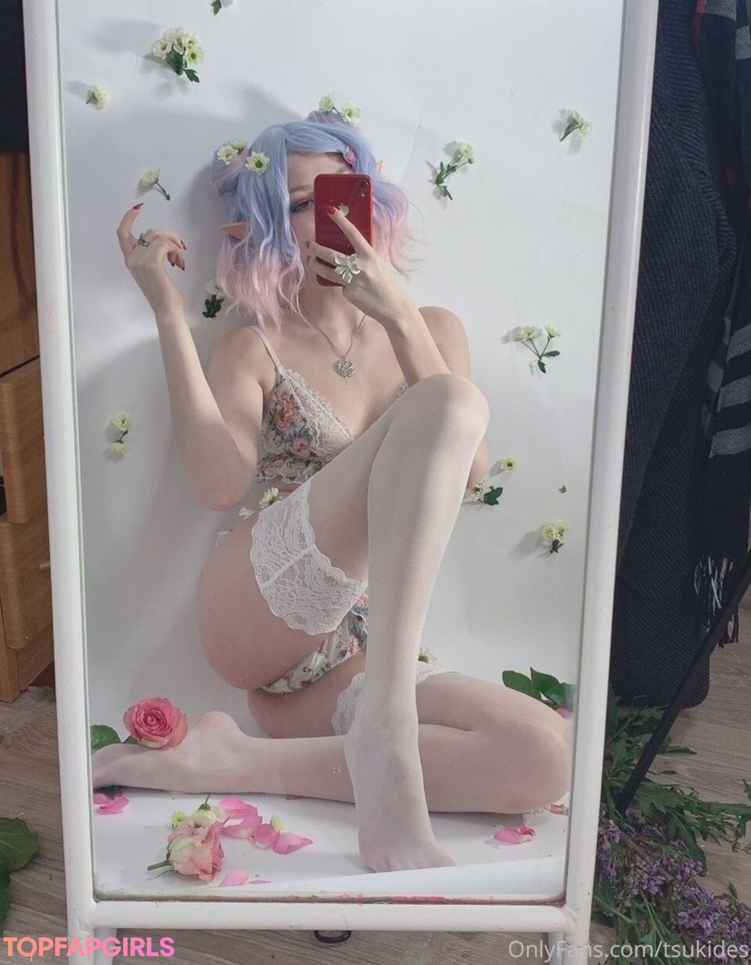 Foto di nudo di fuga di OnlyFans di Dosya Gasai #320 Foto di nudo di fuga di OnlyFans di Dosya Gasai #320