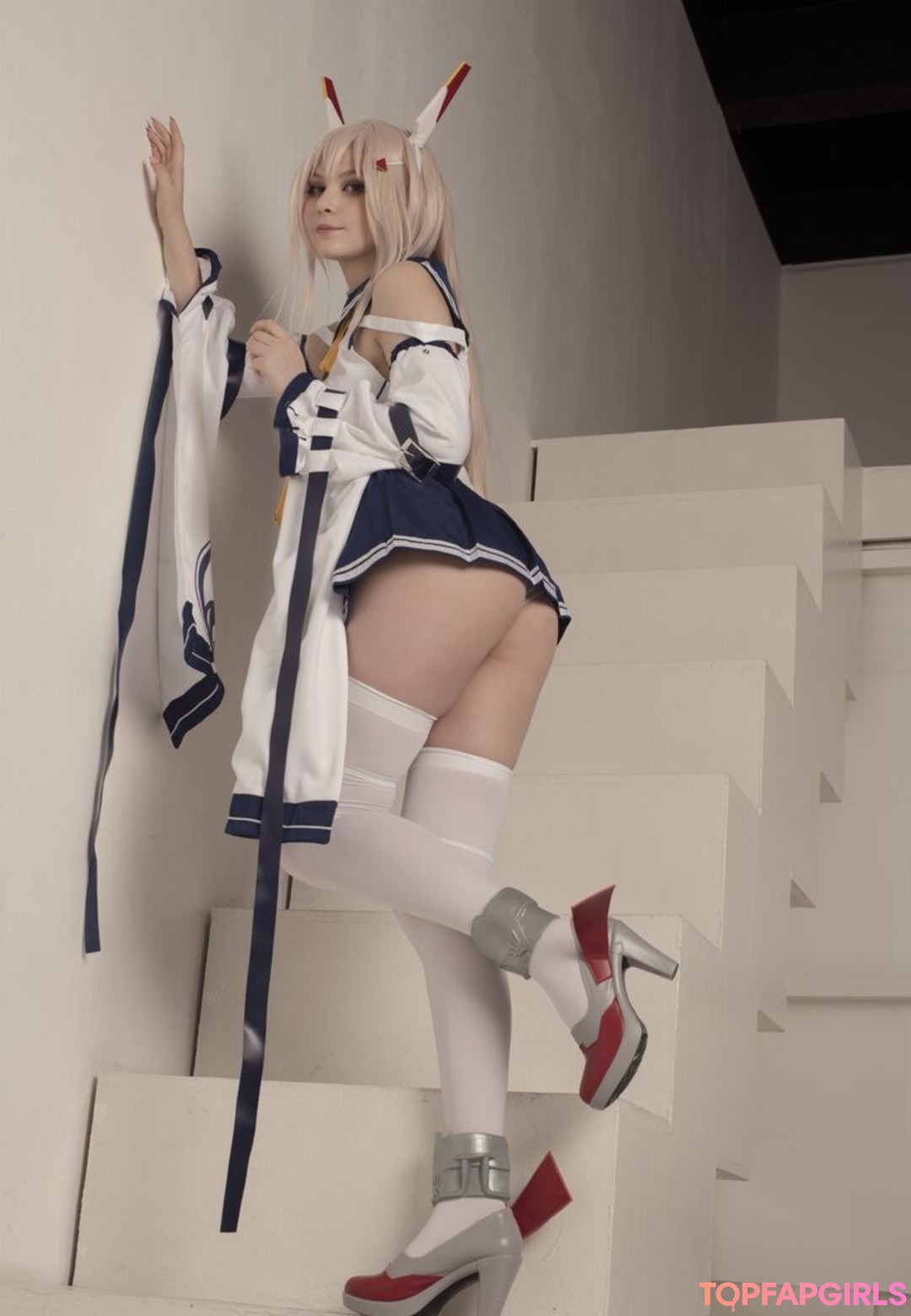 Foto di nudo di fuga di OnlyFans di Dosya Gasai #862 Foto di nudo di fuga di OnlyFans di Dosya Gasai #862