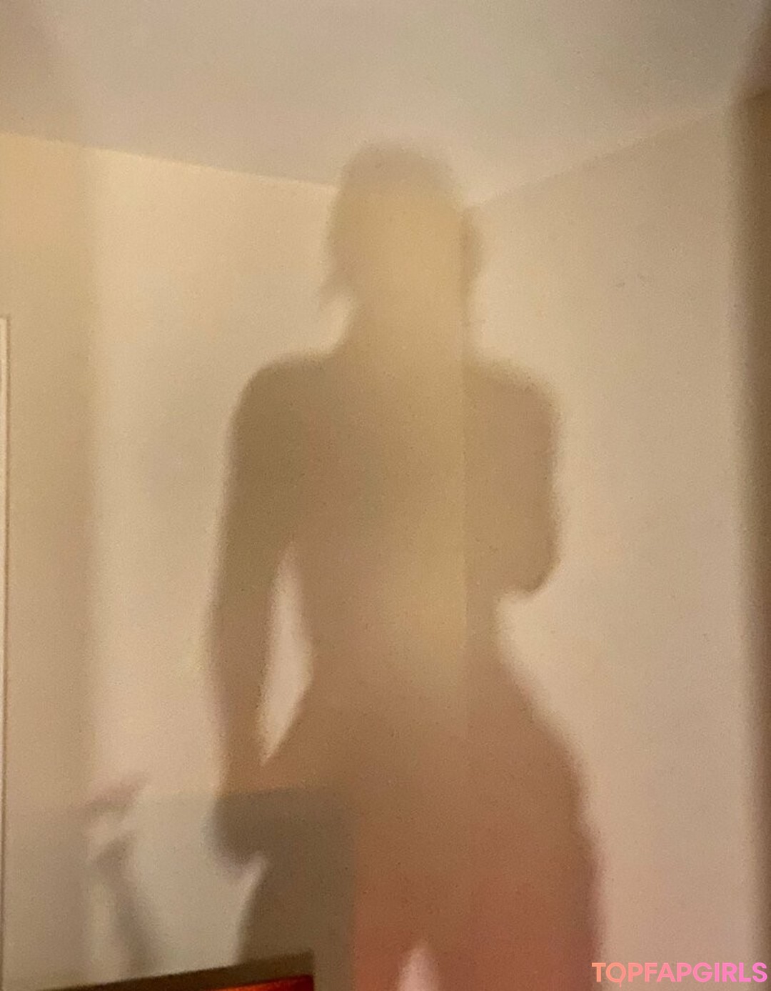 Foto di nudo di fuga di OnlyFans di Try Channel Girls #113 Foto di nudo di fuga di OnlyFans di Try Channel Girls #113