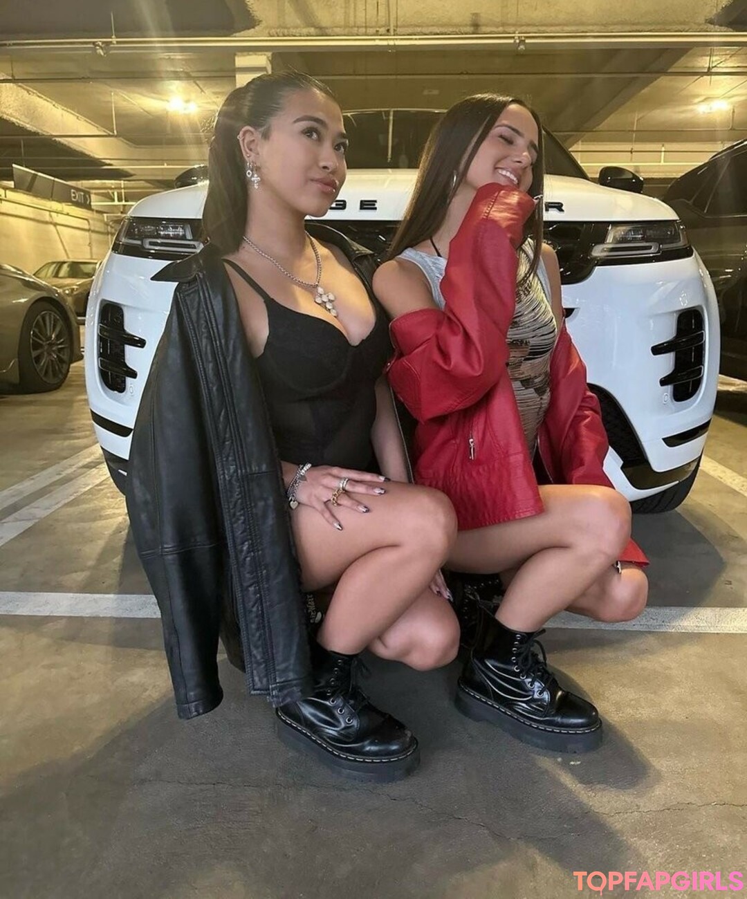 Foto di nudo di fuga di OnlyFans di Try Channel Girls #141 Foto di nudo di fuga di OnlyFans di Try Channel Girls #141