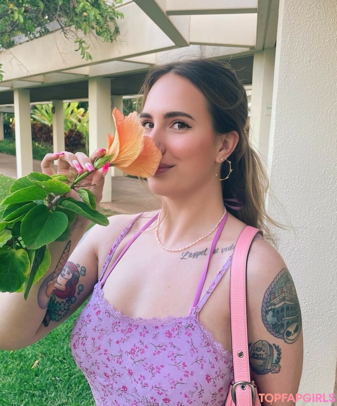 Foto di nudo di fuga di OnlyFans di Try Channel Girls #212 Foto di nudo di fuga di OnlyFans di Try Channel Girls #212