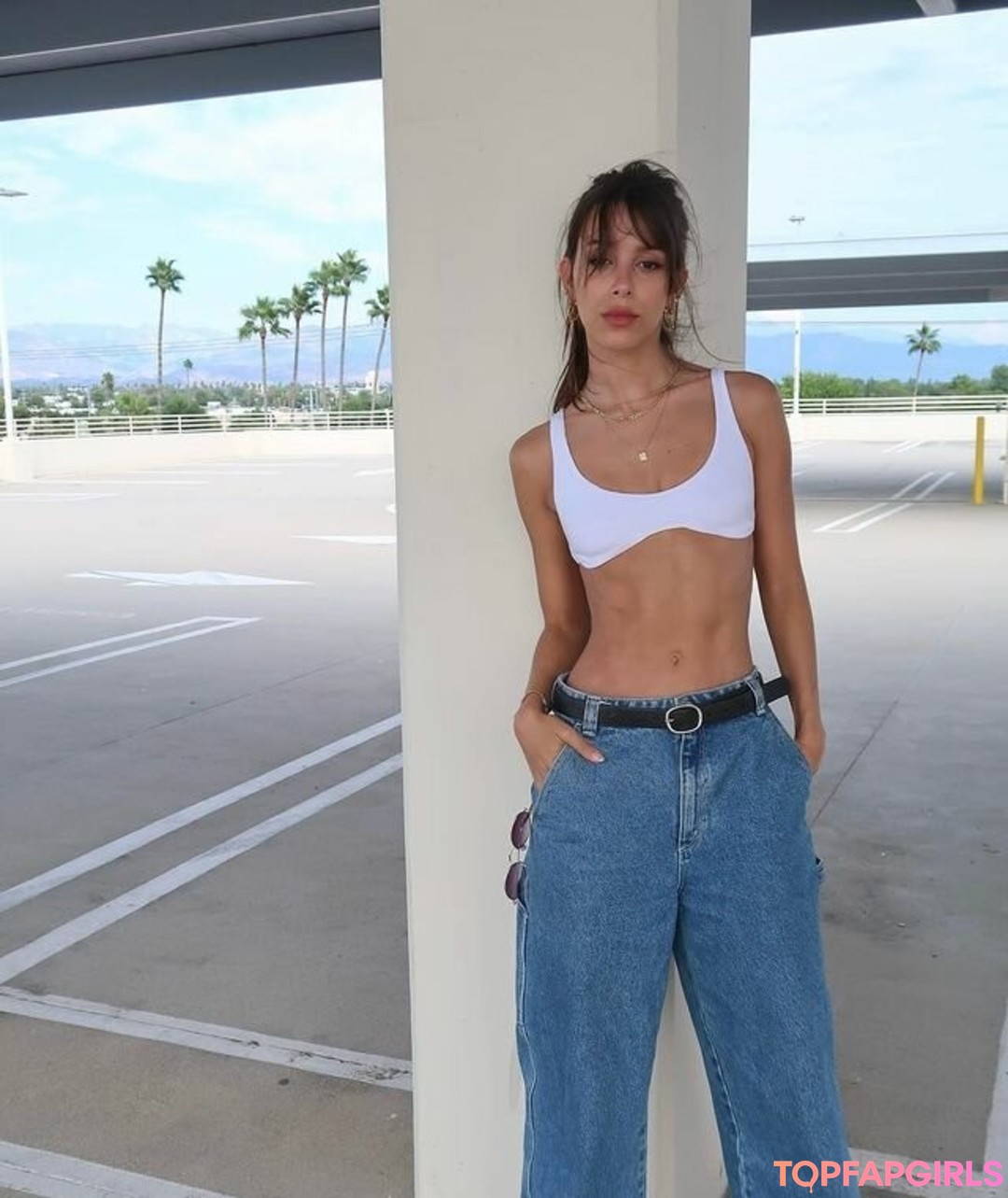 Foto di nudo di fuga di OnlyFans di Try Channel Girls #246 Foto di nudo di fuga di OnlyFans di Try Channel Girls #246