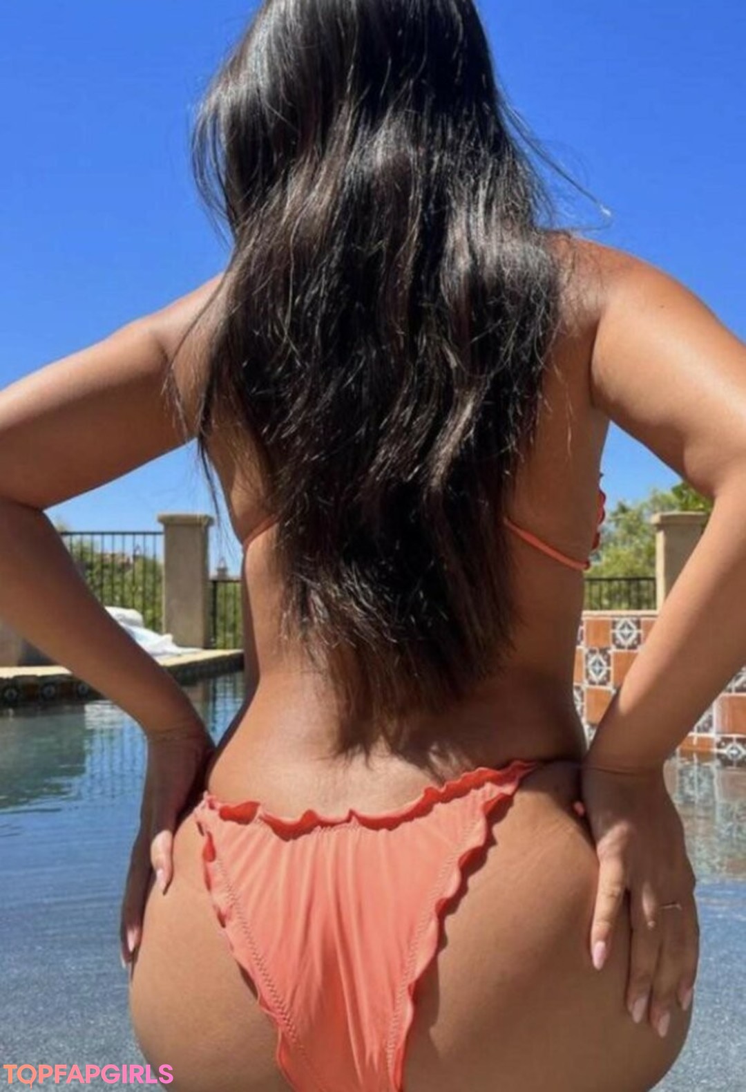 Foto di nudo di fuga di OnlyFans di Try Channel Girls #247 Foto di nudo di fuga di OnlyFans di Try Channel Girls #247