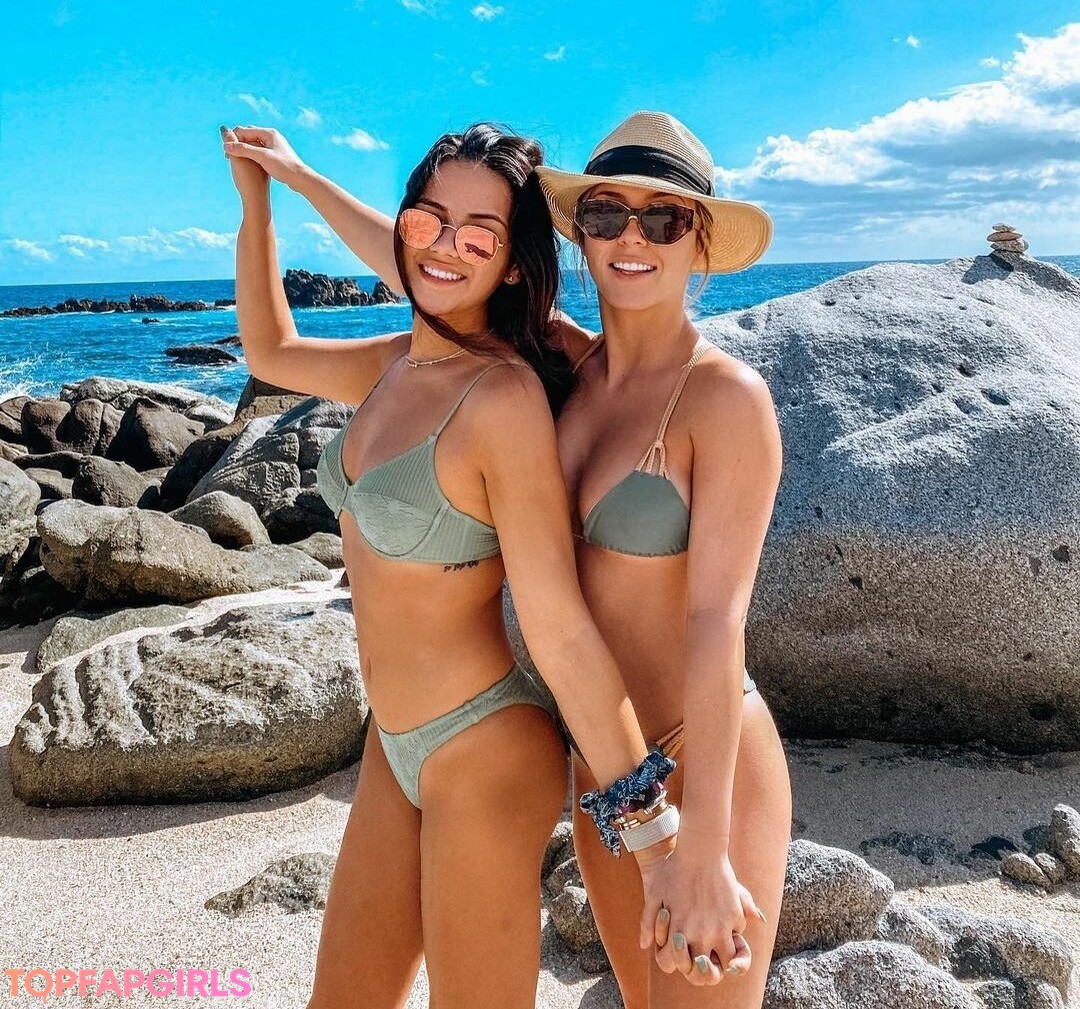 Foto di nudo di fuga di OnlyFans di Try Channel Girls #70 Foto di nudo di fuga di OnlyFans di Try Channel Girls #70