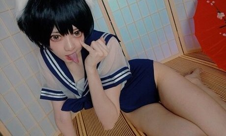 Foto di nudo di fuga di OnlyFans di Evil Overlord Gabo