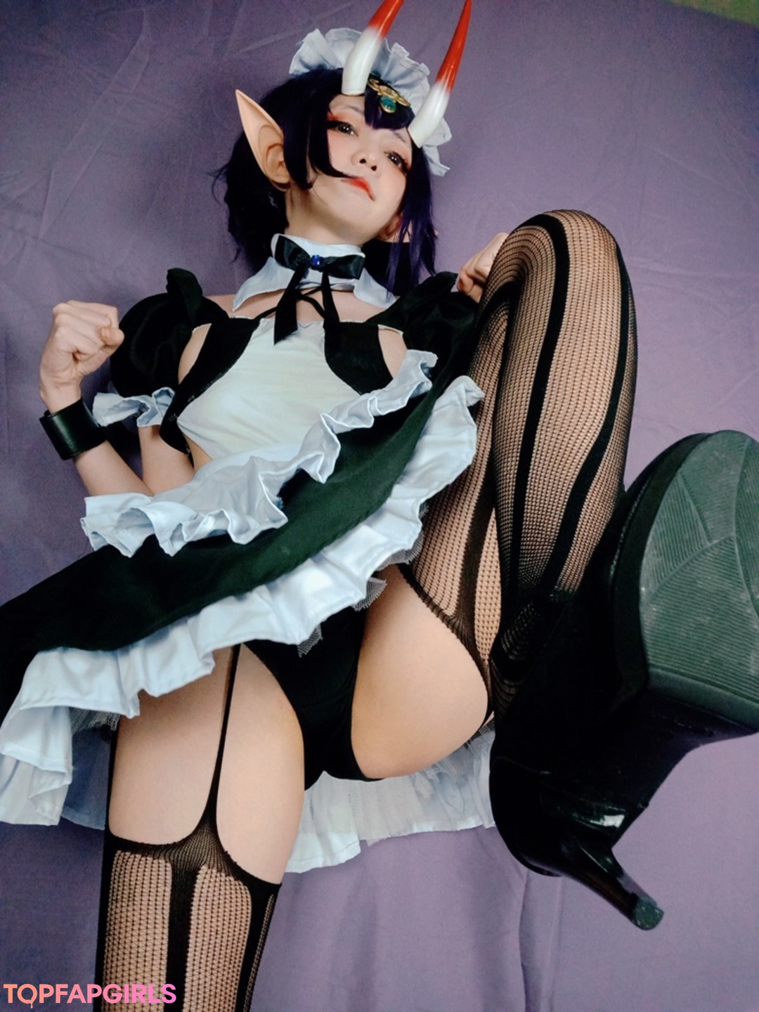 Foto di nudo di fuga di OnlyFans di Evil Overlord Gabo #286 Foto di nudo di fuga di OnlyFans di Evil Overlord Gabo #286