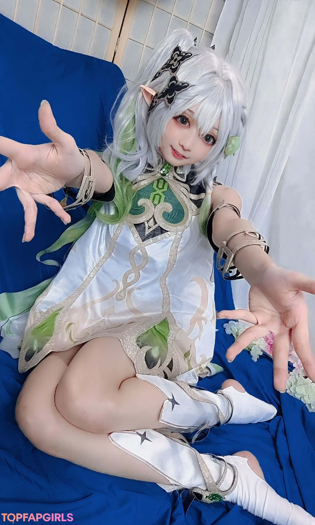 Foto di nudo di fuga di OnlyFans di Evil Overlord Gabo #324 Foto di nudo di fuga di OnlyFans di Evil Overlord Gabo #324