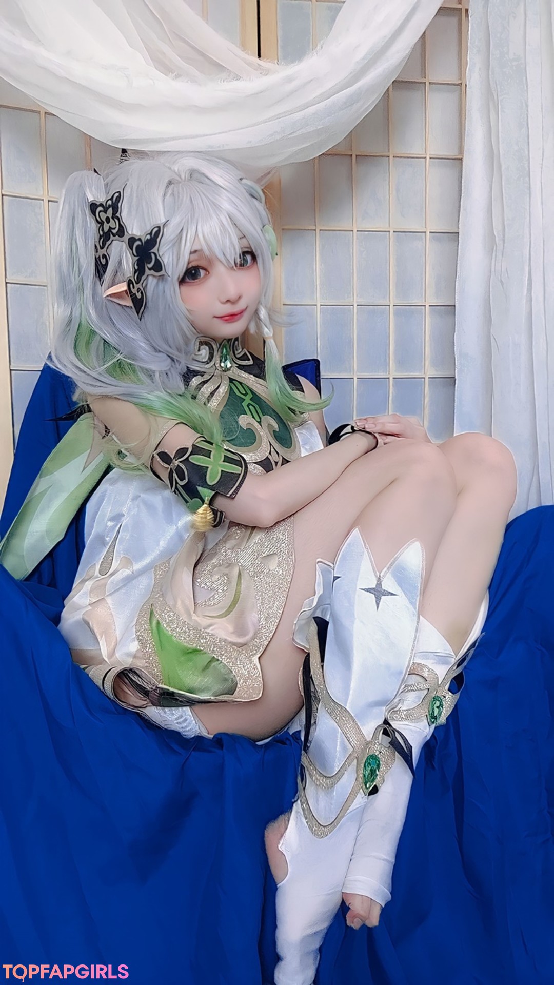 Foto di nudo di fuga di OnlyFans di Evil Overlord Gabo #327 Foto di nudo di fuga di OnlyFans di Evil Overlord Gabo #327