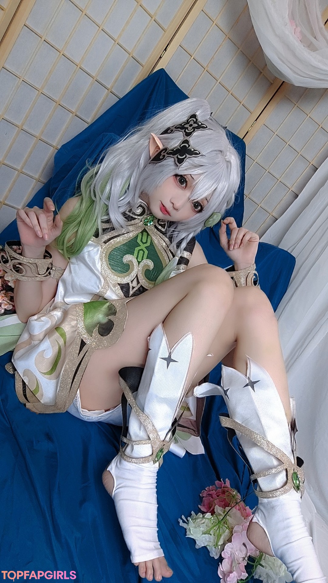 Foto di nudo di fuga di OnlyFans di Evil Overlord Gabo #329 Foto di nudo di fuga di OnlyFans di Evil Overlord Gabo #329