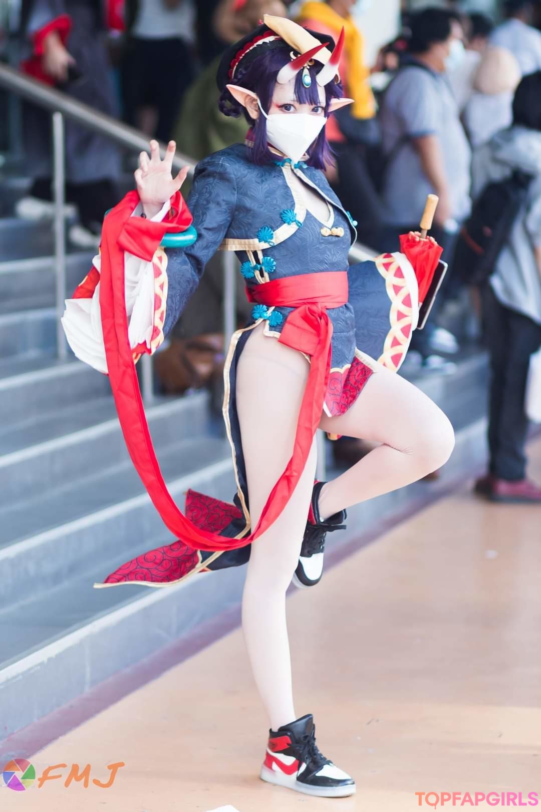 Foto di nudo di fuga di OnlyFans di Evil Overlord Gabo #333 Foto di nudo di fuga di OnlyFans di Evil Overlord Gabo #333