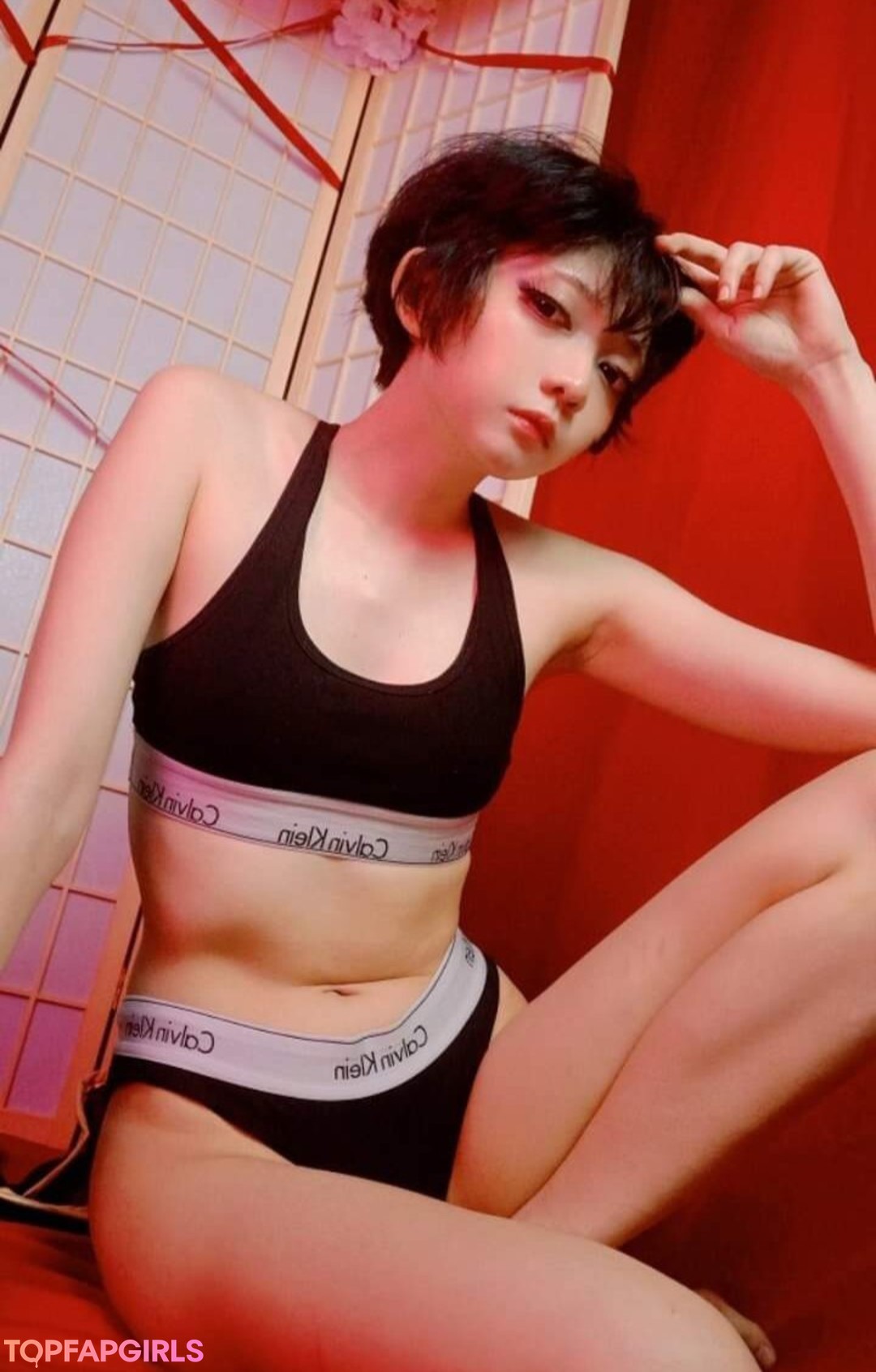 Foto di nudo di fuga di OnlyFans di Evil Overlord Gabo #337 Foto di nudo di fuga di OnlyFans di Evil Overlord Gabo #337
