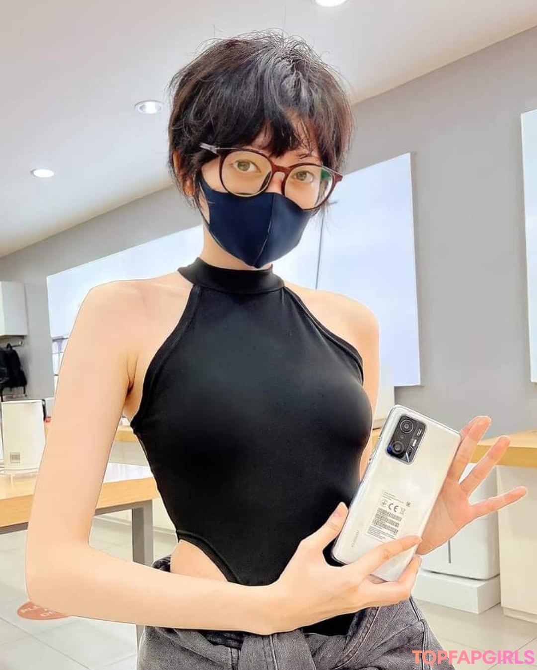 Foto di nudo di fuga di OnlyFans di Evil Overlord Gabo #338 Foto di nudo di fuga di OnlyFans di Evil Overlord Gabo #338