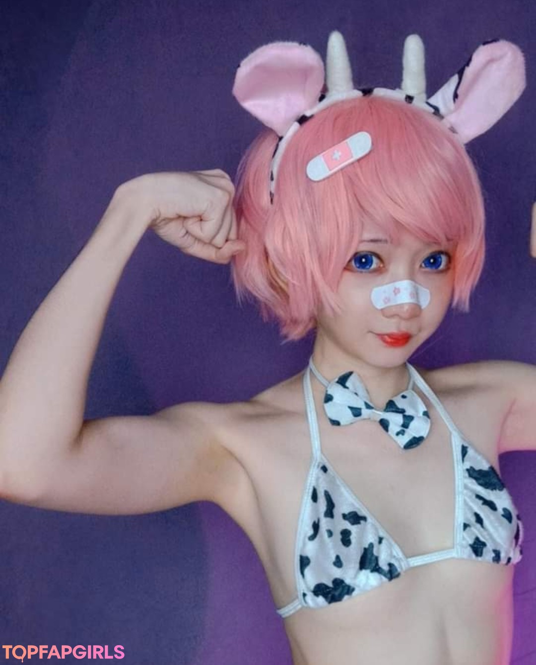 Foto di nudo di fuga di OnlyFans di Evil Overlord Gabo #339 Foto di nudo di fuga di OnlyFans di Evil Overlord Gabo #339