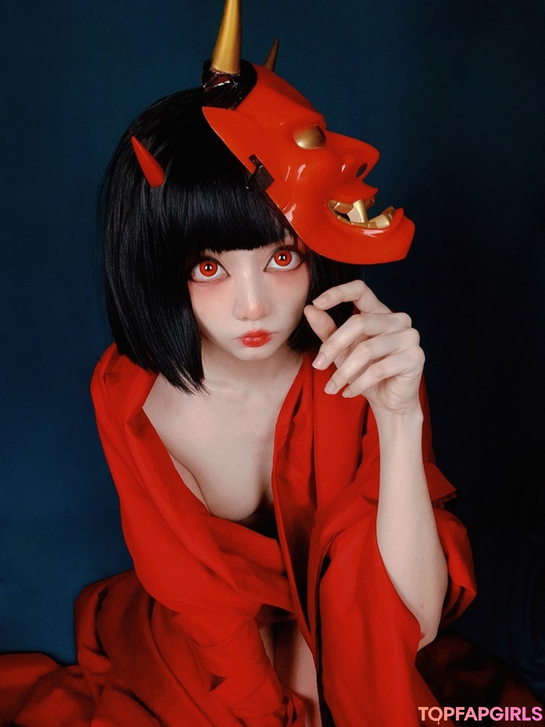 Foto di nudo di fuga di OnlyFans di Evil Overlord Gabo #359 Foto di nudo di fuga di OnlyFans di Evil Overlord Gabo #359