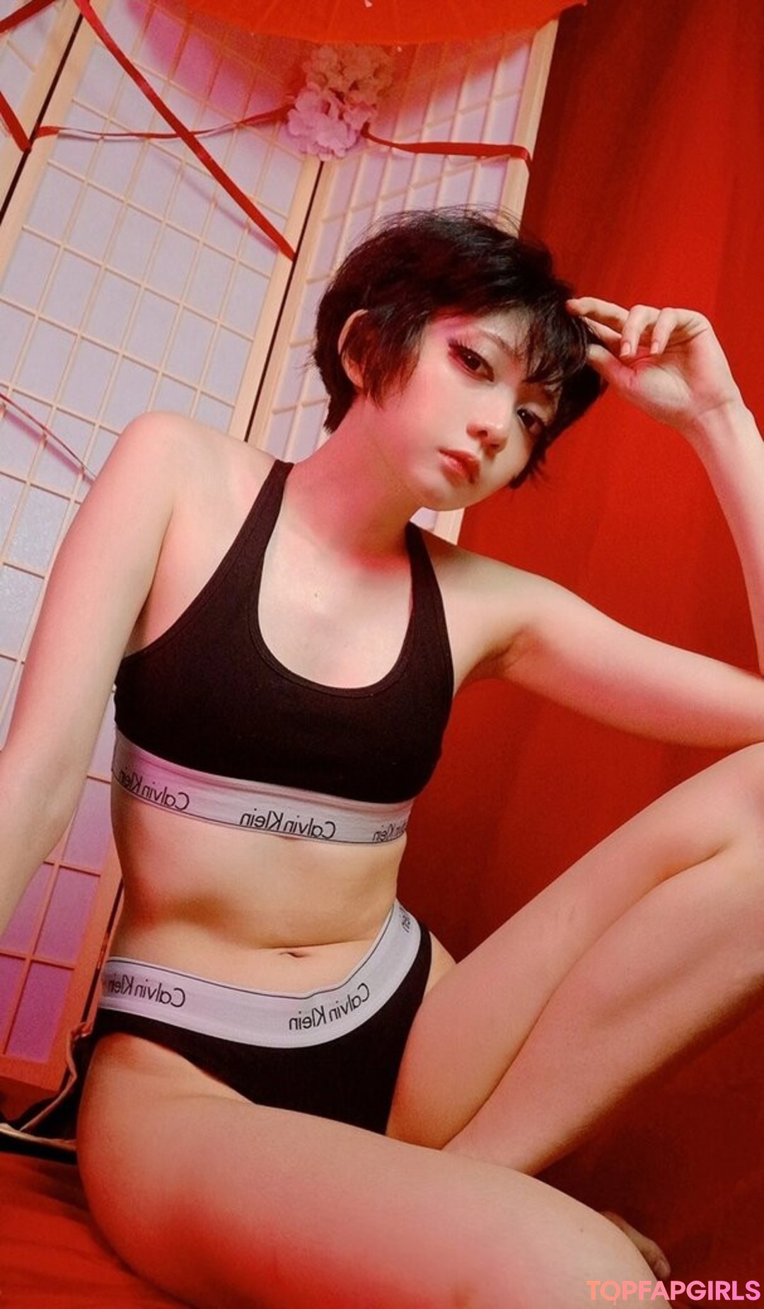 Foto di nudo di fuga di OnlyFans di Evil Overlord Gabo #37 Foto di nudo di fuga di OnlyFans di Evil Overlord Gabo #37