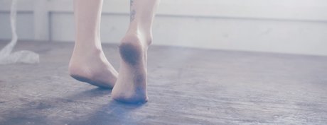 Foto di nudo di fuga di OnlyFans di Hayley Williams