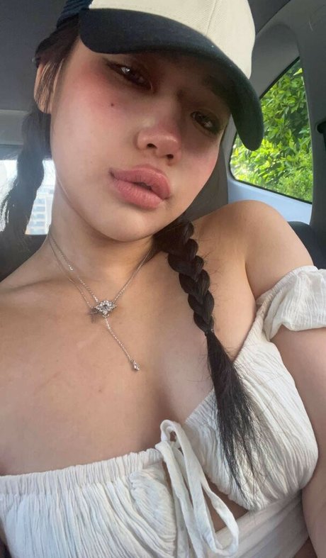 Hannah kae