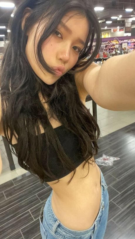 Hannah Kae