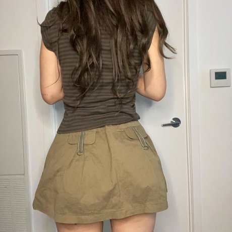 Hannah Kae
