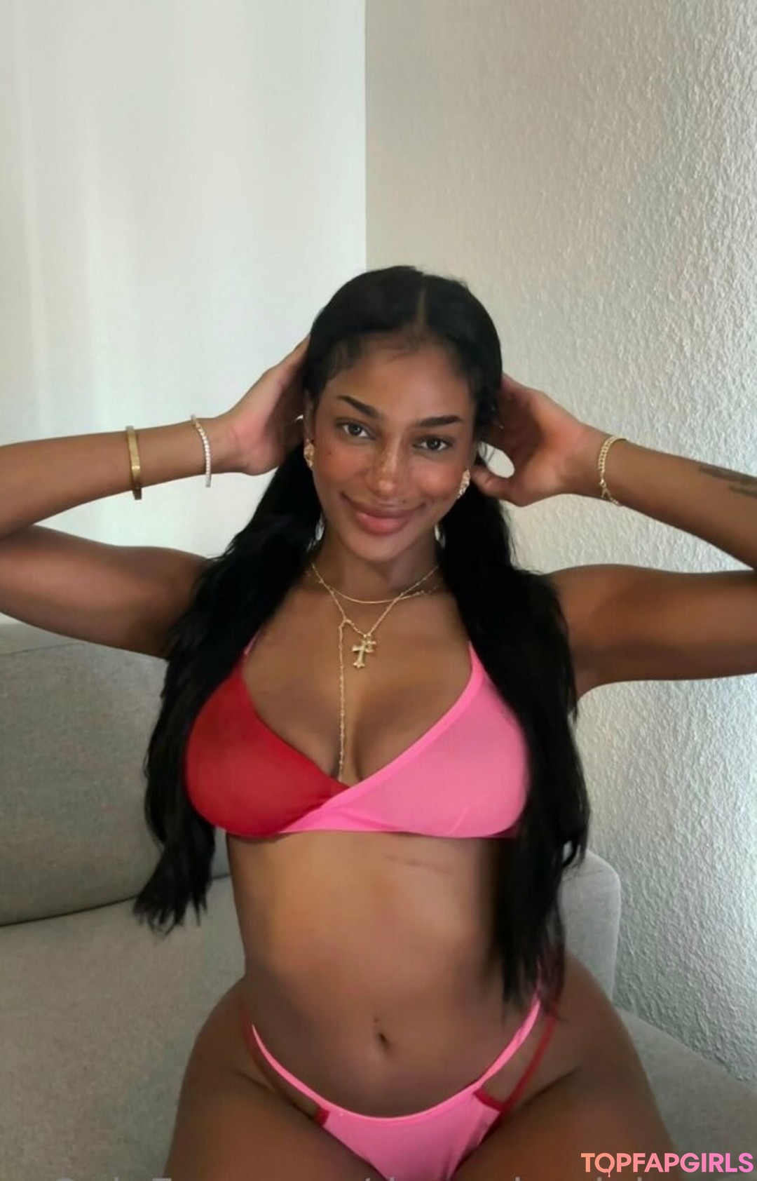 Foto di nudo di fuga di OnlyFans di Drayadominicana #22 Foto di nudo di fuga di OnlyFans di Drayadominicana #22