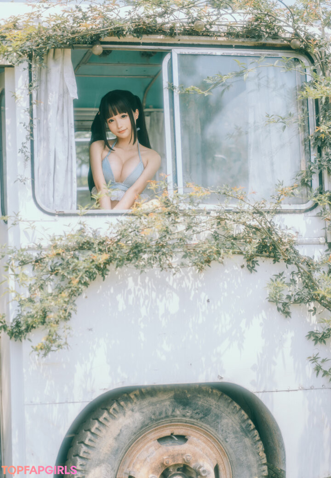 Foto di nudo di fuga di OnlyFans di Chunmomo #103 Foto di nudo di fuga di OnlyFans di Chunmomo #103