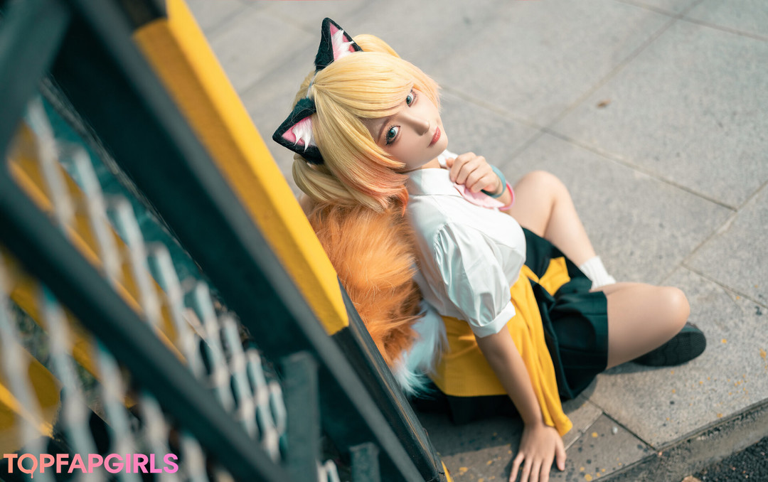 Foto di nudo di fuga di OnlyFans di Chunmomo #349 Foto di nudo di fuga di OnlyFans di Chunmomo #349