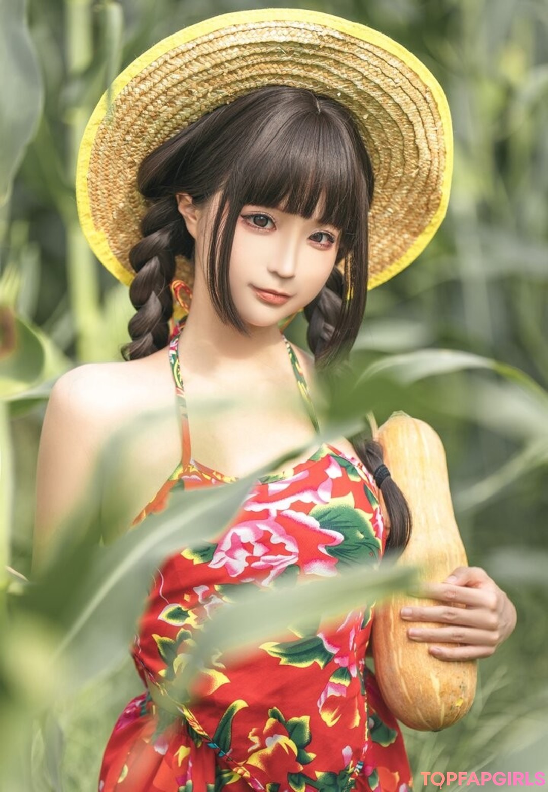 Foto di nudo di fuga di OnlyFans di Chunmomo #393 Foto di nudo di fuga di OnlyFans di Chunmomo #393