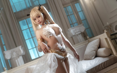 Chunmomo