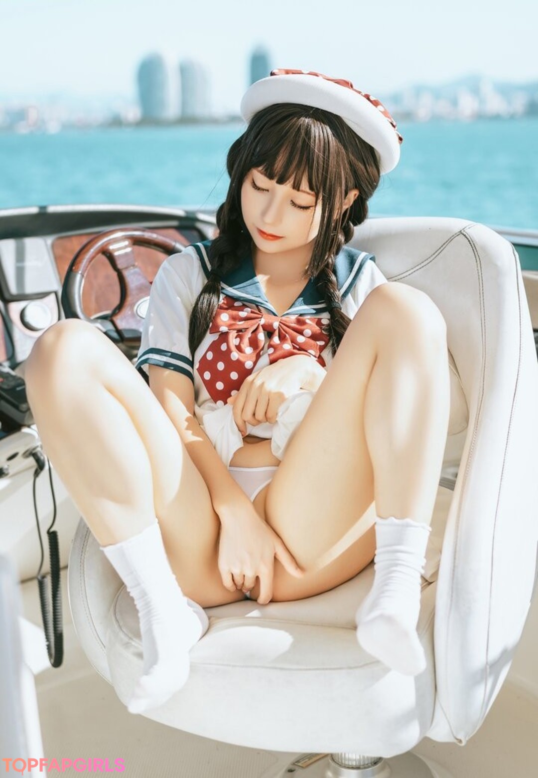 Foto di nudo di fuga di OnlyFans di Chunmomo #499 Foto di nudo di fuga di OnlyFans di Chunmomo #499