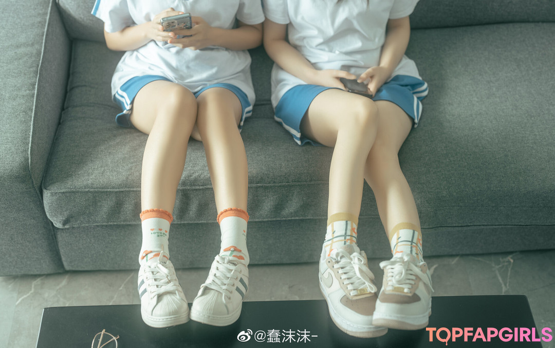 Foto di nudo di fuga di OnlyFans di Chunmomo #521 Foto di nudo di fuga di OnlyFans di Chunmomo #521