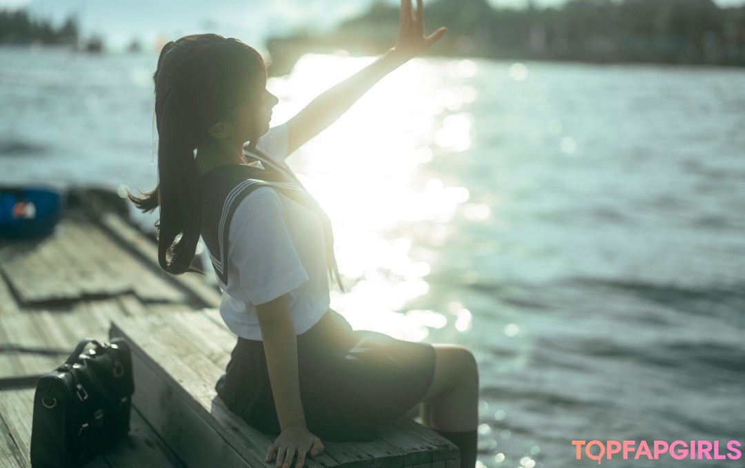 Foto di nudo di fuga di OnlyFans di Chunmomo #660 Foto di nudo di fuga di OnlyFans di Chunmomo #660