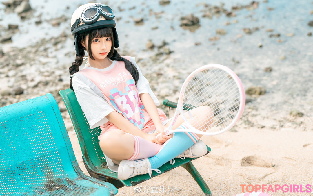 Foto di nudo di fuga di OnlyFans di Chunmomo #673 Foto di nudo di fuga di OnlyFans di Chunmomo #673