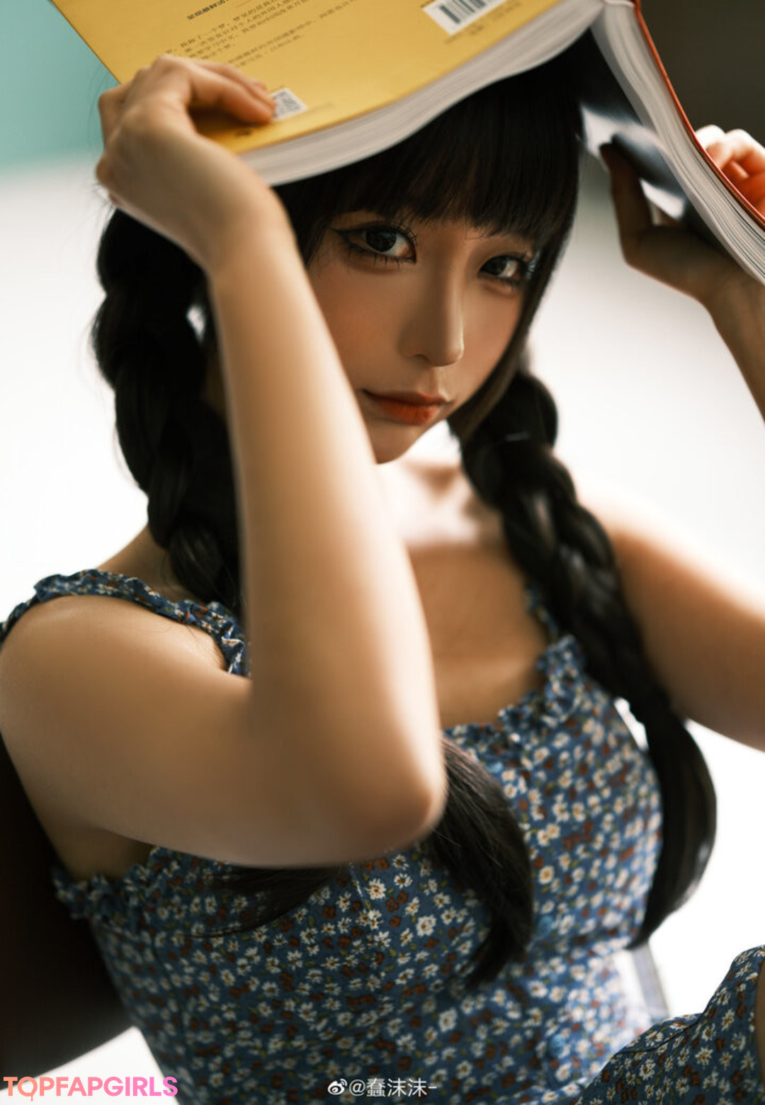 Foto di nudo di fuga di OnlyFans di Chunmomo #727 Foto di nudo di fuga di OnlyFans di Chunmomo #727