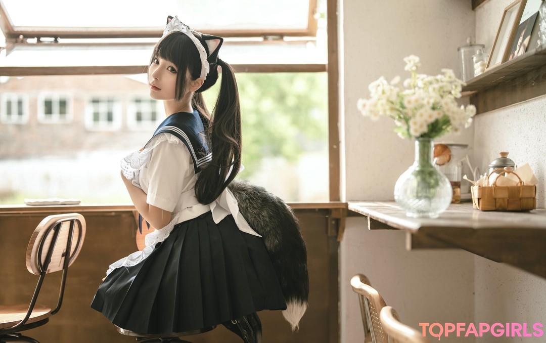 Foto di nudo di fuga di OnlyFans di Chunmomo #743 Foto di nudo di fuga di OnlyFans di Chunmomo #743