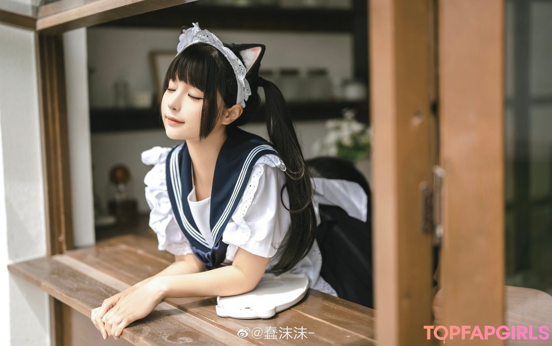 Foto di nudo di fuga di OnlyFans di Chunmomo #746 Foto di nudo di fuga di OnlyFans di Chunmomo #746