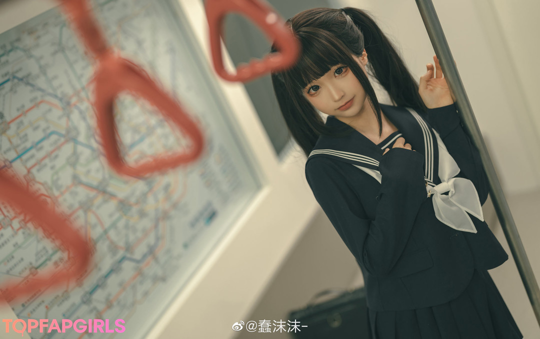 Foto di nudo di fuga di OnlyFans di Chunmomo #75 Foto di nudo di fuga di OnlyFans di Chunmomo #75