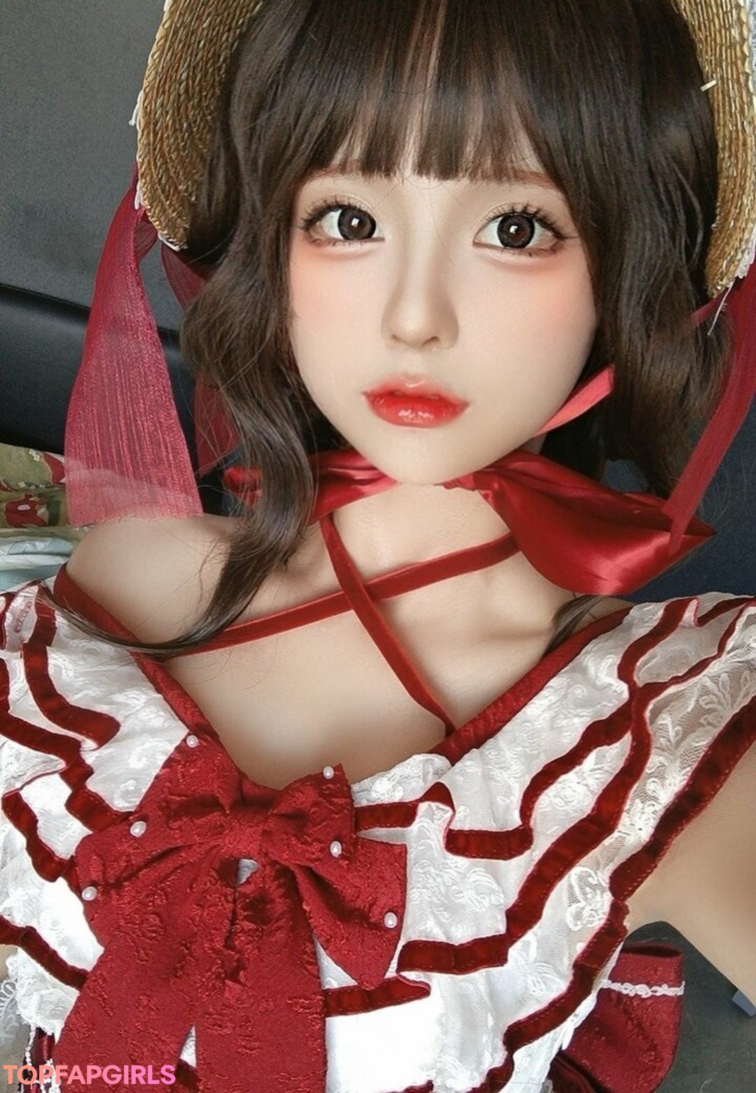 Foto di nudo di fuga di OnlyFans di Chunmomo #759 Foto di nudo di fuga di OnlyFans di Chunmomo #759